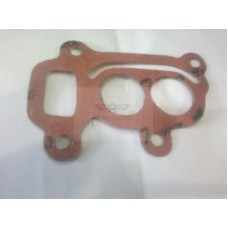 MD031631 CONTA EMME MANİFOLD LANCER 85-86
